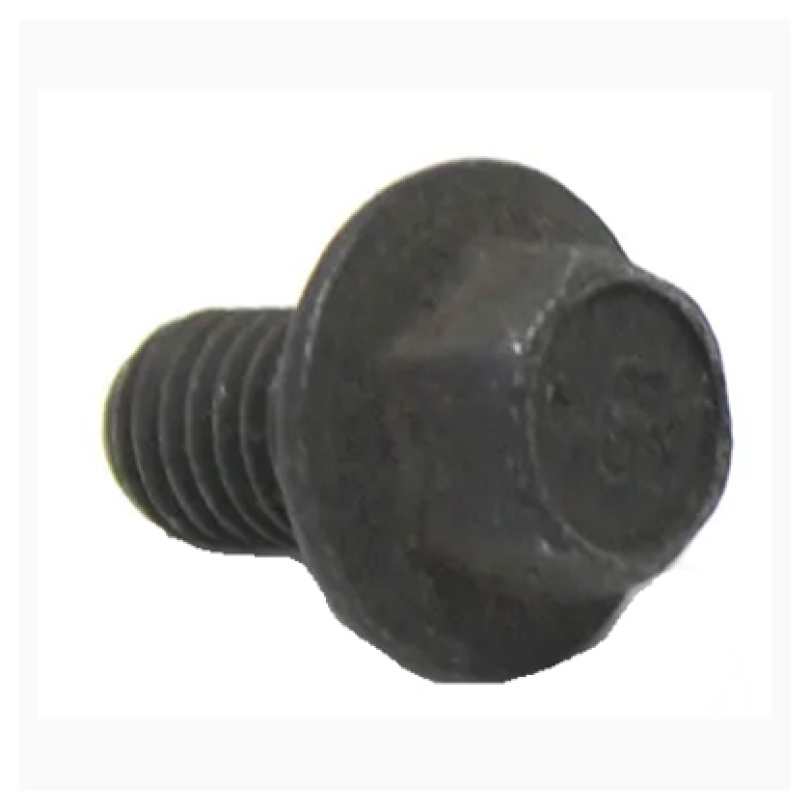 PARAFUSO (NFN605903DF)