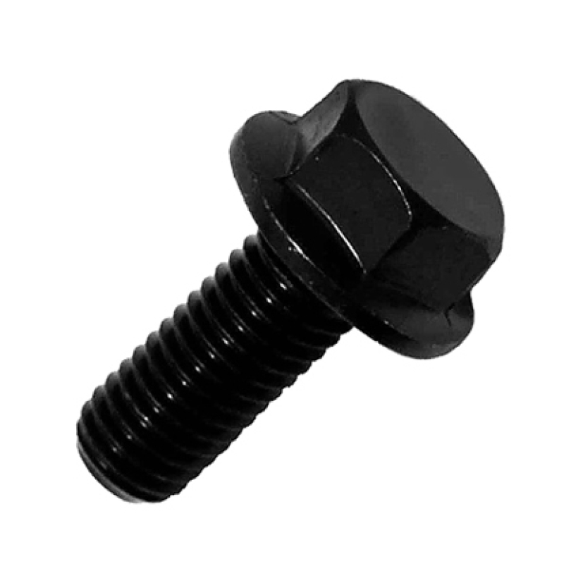 PARAFUSO FLANGEADO M8X20X1,25 (NFN605905DF.)