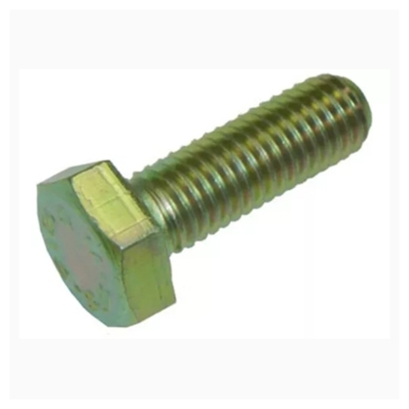 PARAFUSO (NFN605920DK)