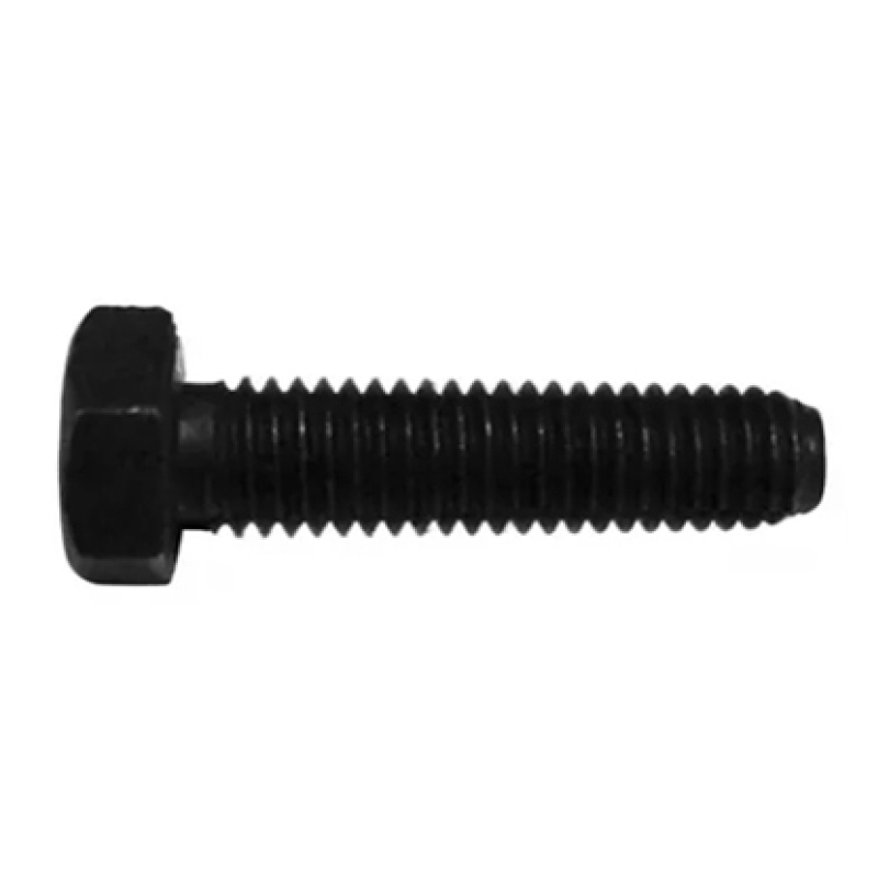 PARAFUSO M6X25X1 (NFN606677DF.)