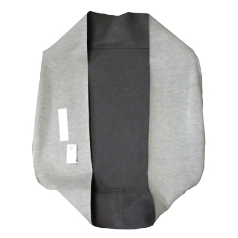 KIT REVESTIMENTO ASSENTO (TAR881405)