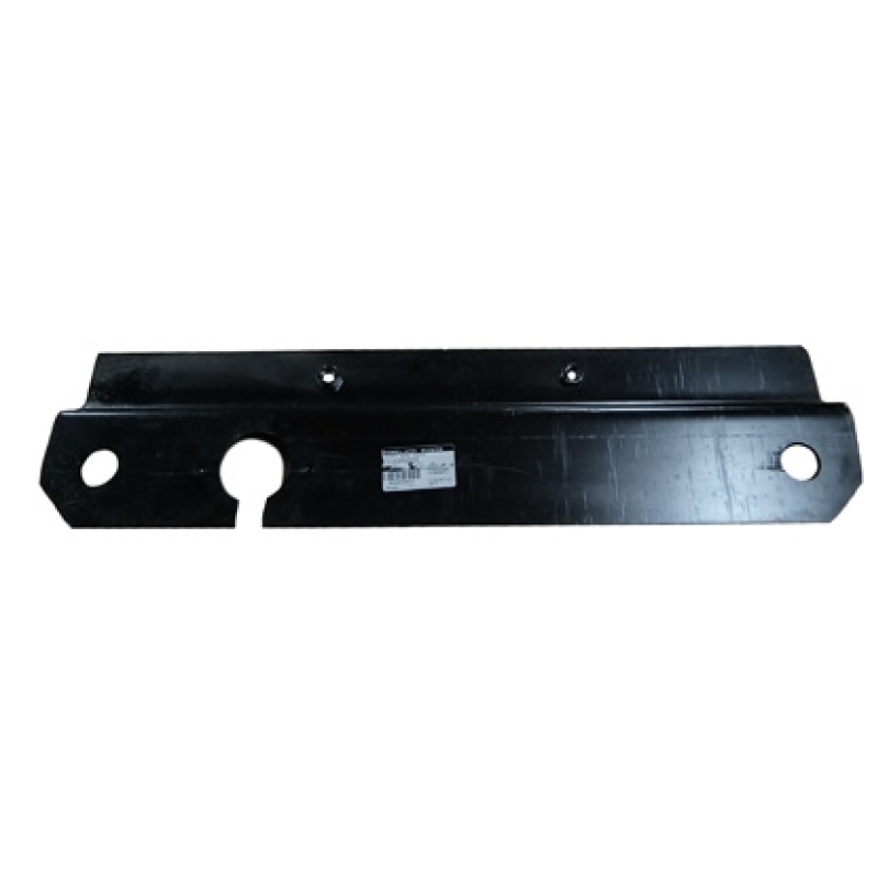 SUPORTE BOCAL ENGATE (TAU608005B)