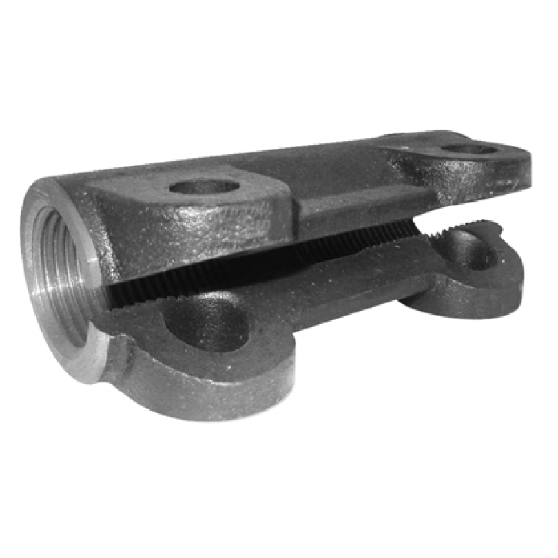LUVA TIRANTE TRUCK (ML1170A)