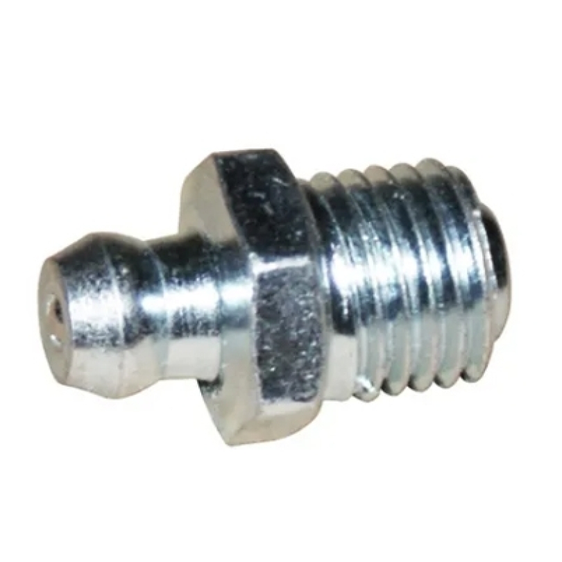ENGRAXEIRA DE PRESSAO (T2D521365)