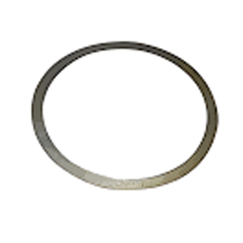 CALCO (TN4301229C-99)