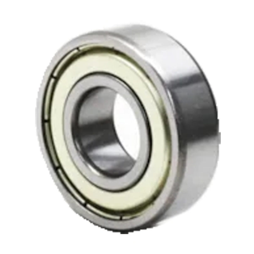 ROLAMENTO ESFERAS MOTOR PARTIDA (TN4911117)
