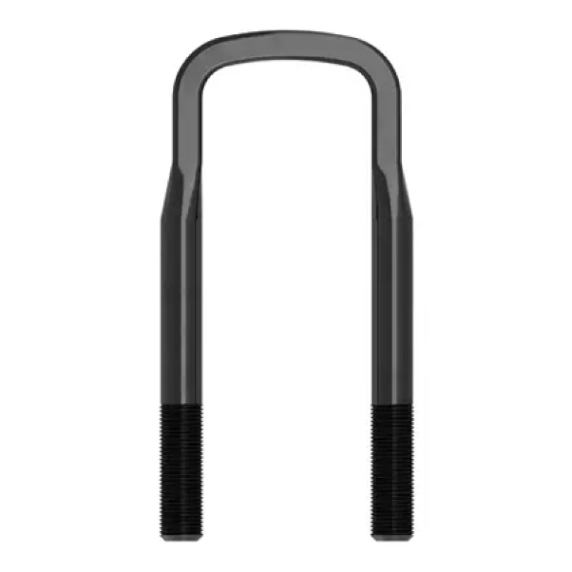 GRAMPO MOLA TRASEIRO 1113 A 1513 18X82X400DA (ML1409)