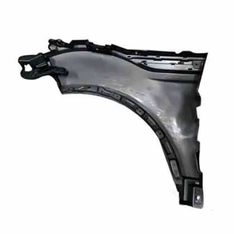 BRACO PARALAMA DIANTEIRO LE FORD F12000 1992 A 1994 F12000L 1994 A 1998 F14000HD