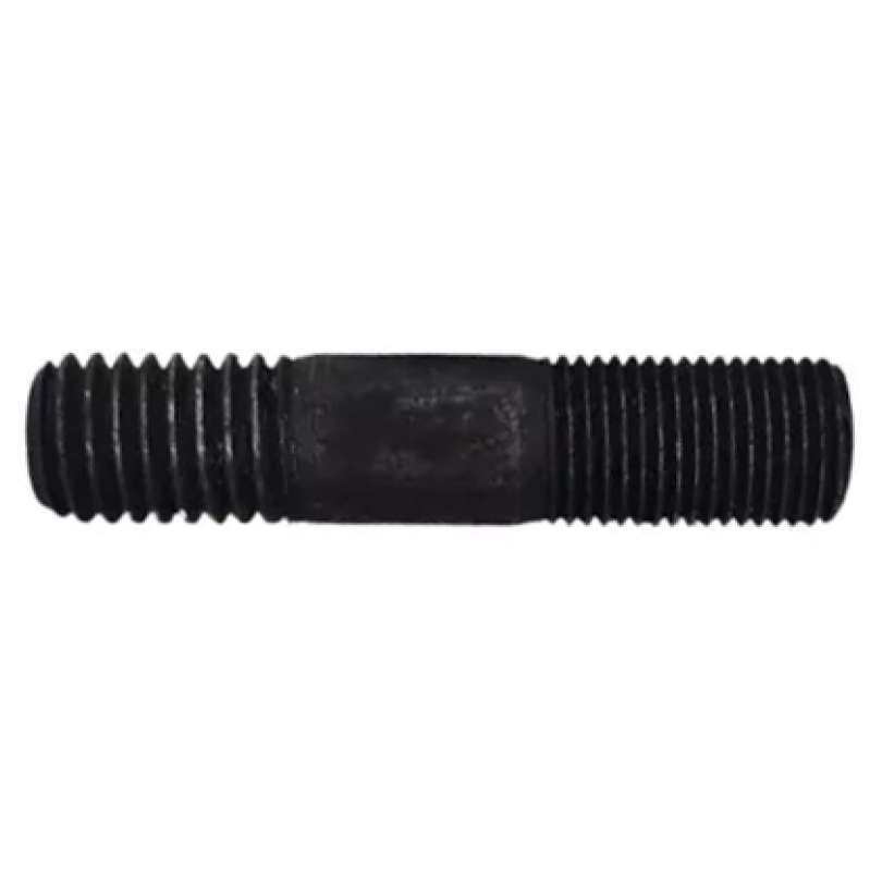 PRISIONEIRO FIXACAO CARCACA DIFERENCIAL TINKAO 345 DODGE D700 82 A 86 FORD F 110