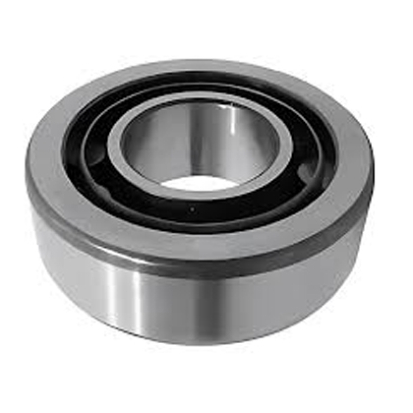 ROLAMENTO DO ALTERNADOR VW CAMINHOES (TRA911221)