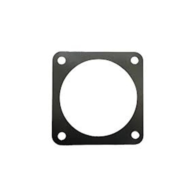 CALCO 0,10 TE3301235-99 (TE3301235-99)