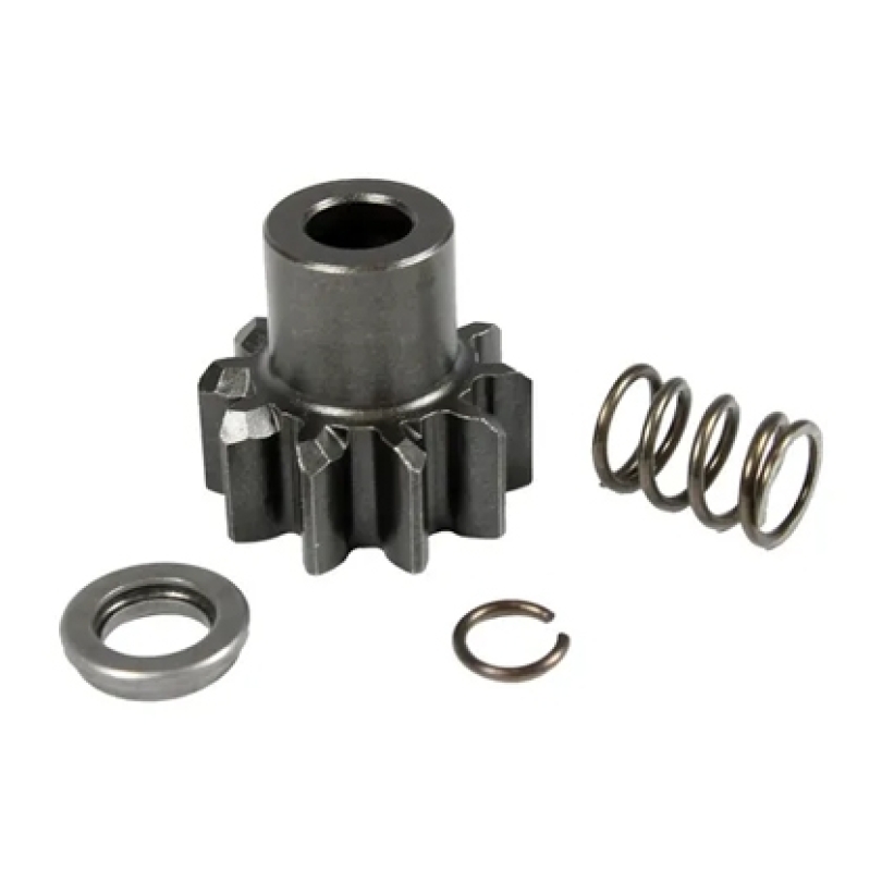 KIT PINHAO 29MT 10 DENTES MOTOR PARTIDA DELCO REMY 8200564 8200849 8200850 82008