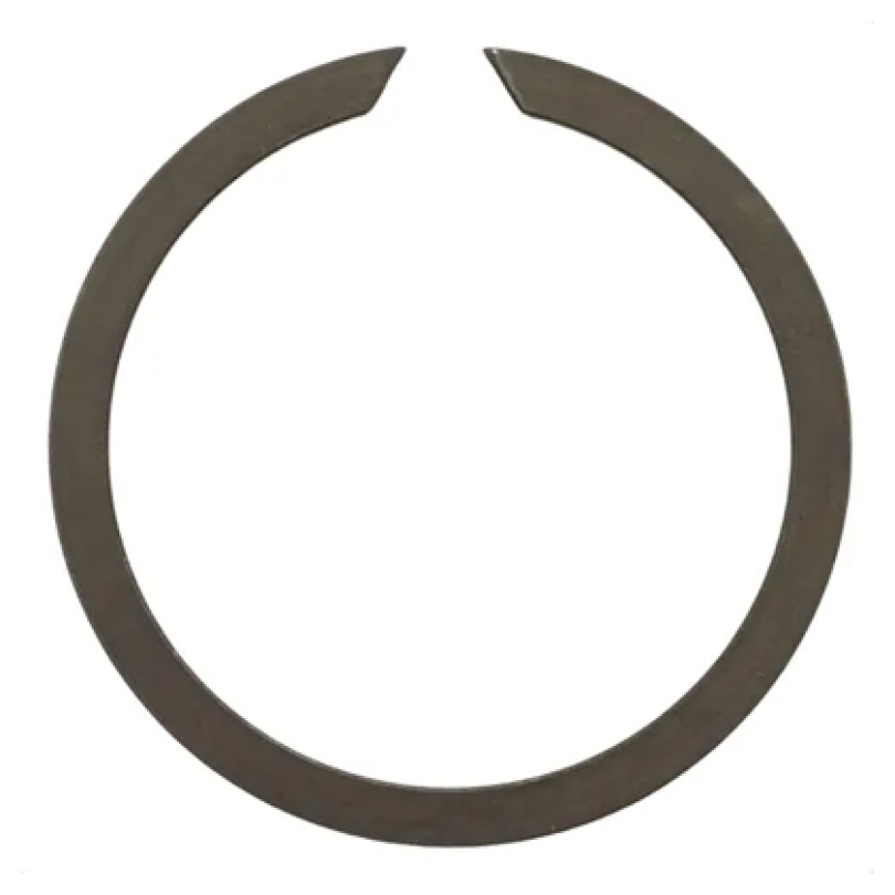 CALCO DE ACO 0009943937 (0009943937)