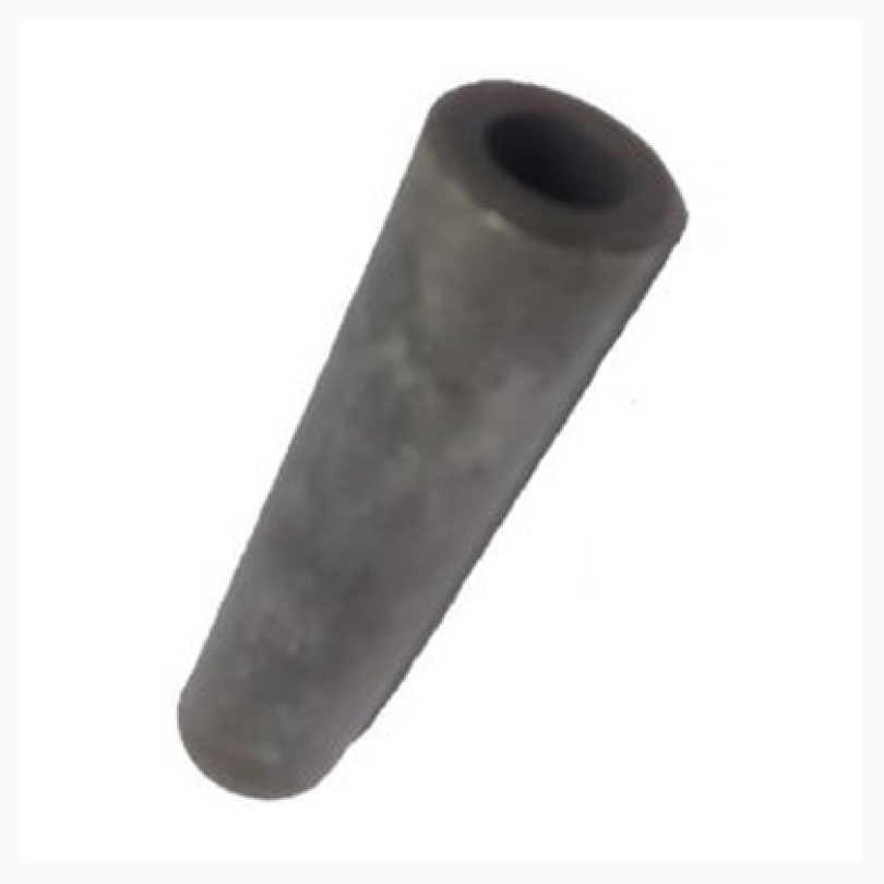 TUBO  (T06513439)