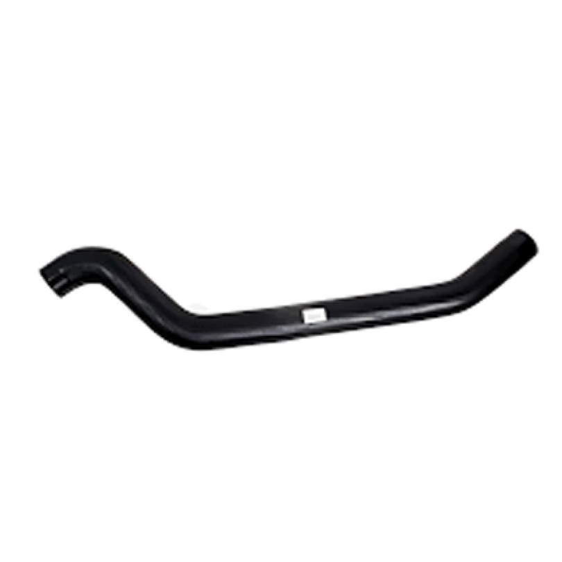 MANGUEIRA AGUA VW CAMINHOES 12140H ANO 1991 A 1998 MOTOR MWM 5.9L (TEG121653B)