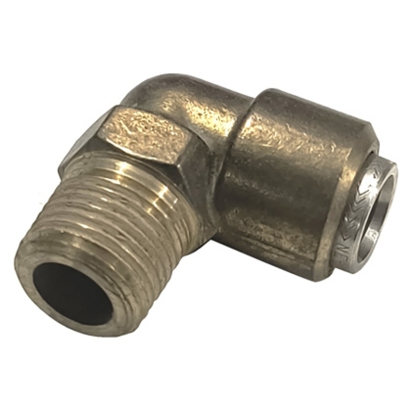 COTOVELO 90 3-8 NPTFXTB10 (1C452535AJA)