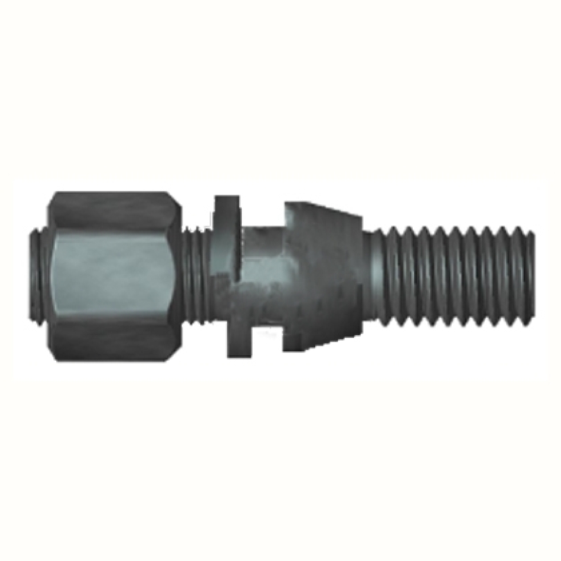 PRISIONEIRO FIXACAO SEMI EIXO 1/2X2.1/2 UNC/UNF VW 12140 H 91 A 98 12170 BT 97 A