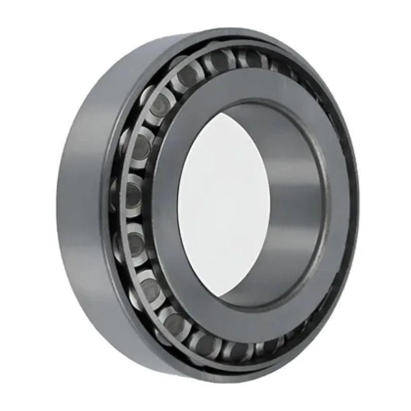 CONJUNTO ROLAMENTO INTERNO RODA TRASEIRA (T11501313-315)