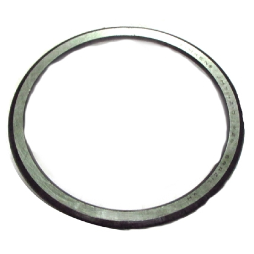 CAPA 714210 T11501315 (T11501315)