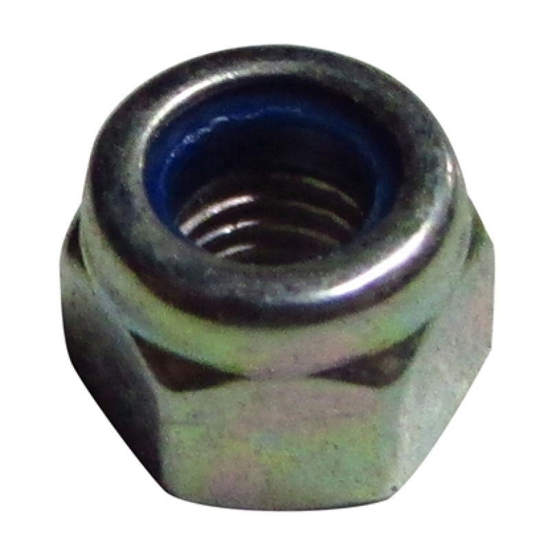 PORCA AUTO TRAVANTE (T11607210)