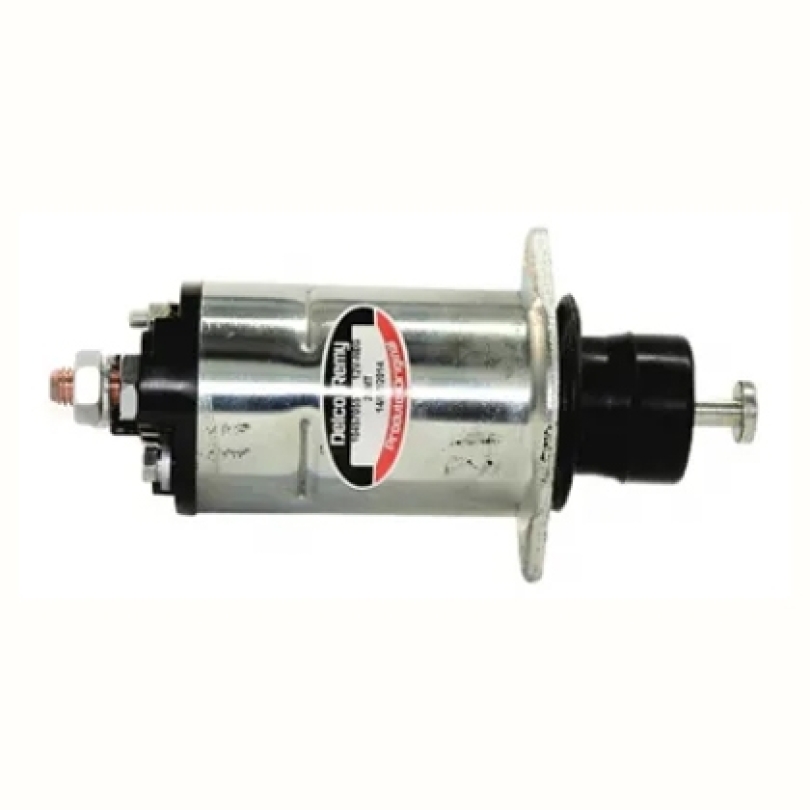 RELE PRINCIPAL 12V VW (TE3911121)