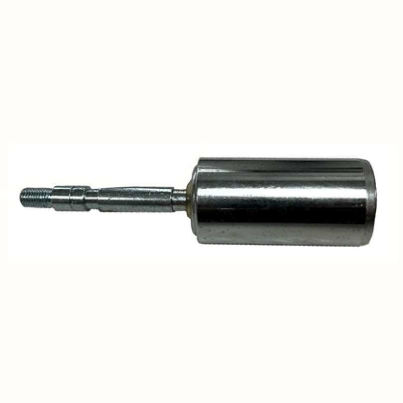 PISTAO MAGNETICO (TE3911531)