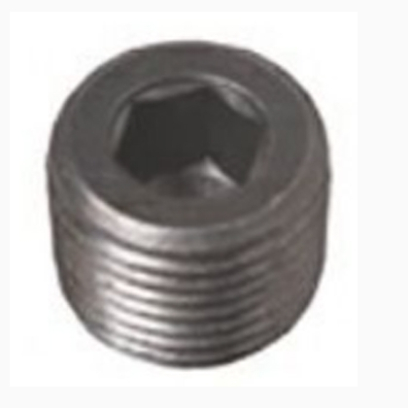 BUJAO T11121589 (T11121589)