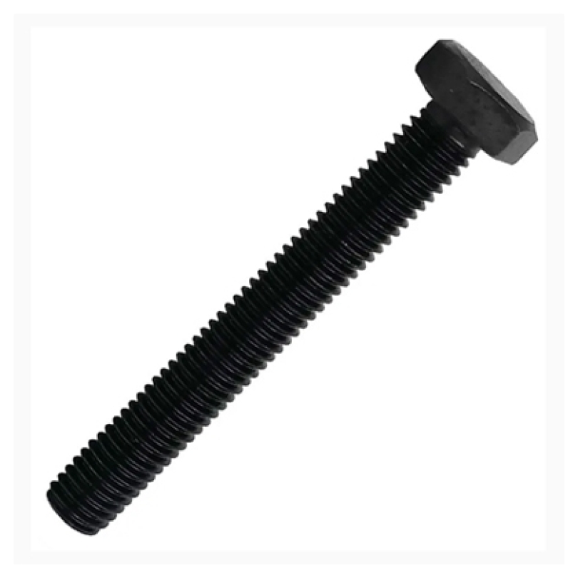 PARAFUSO 12X1,5X125 8.8 VW CAMINHOES 790S ANO 1987 A 1994 / 7110S 1987 A 1994 (N