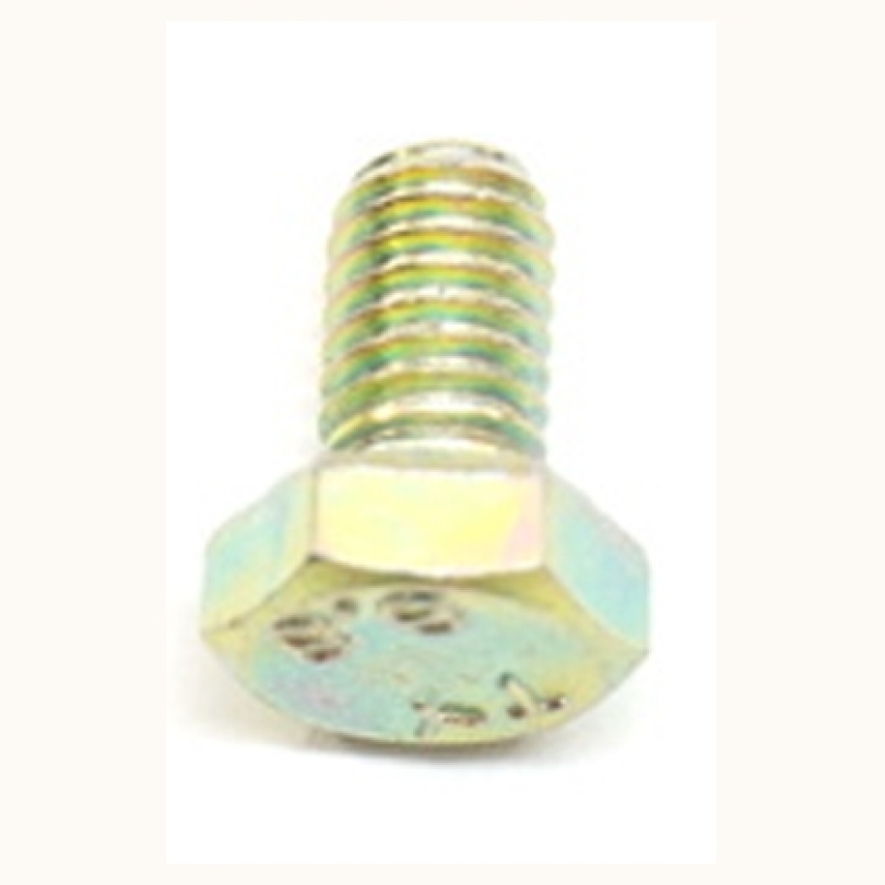 PARAFUSO (N010210.8)