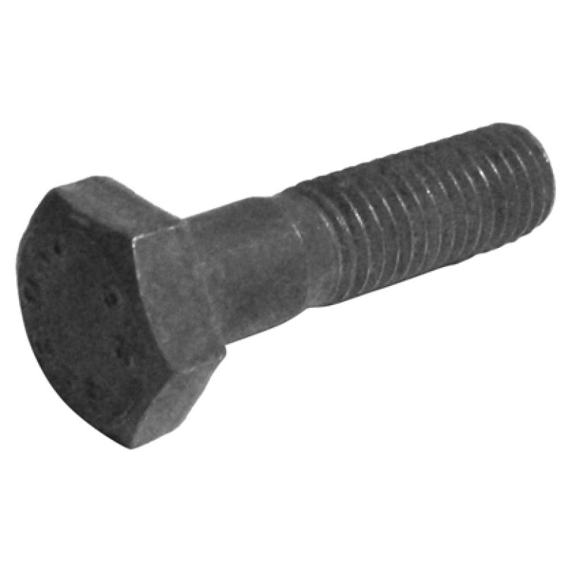 PARAFUSO (N010440.1)