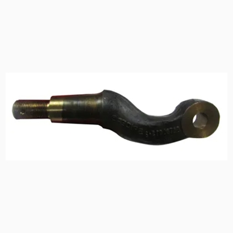BRACO LIGACAO PONTA EIXO LE FORD F12000 1998 A 2005 (XC3Z3131BA)