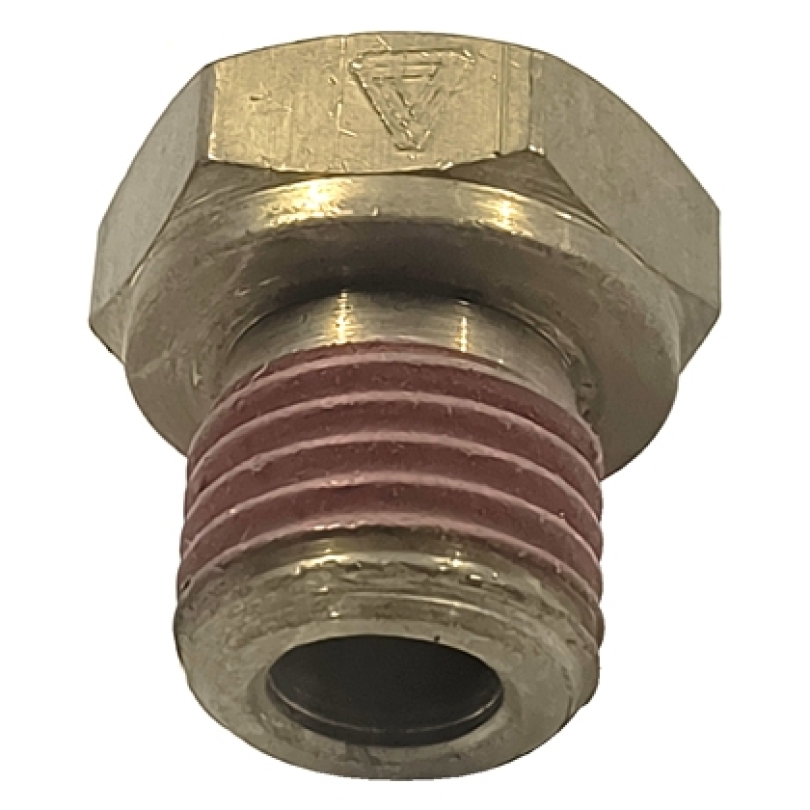 PLUG SEXT. M14X1.5 (XC459A153AA)