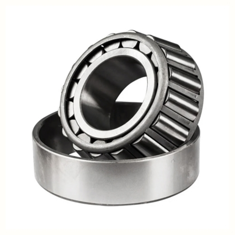 CONJUNTO ROLAMENTO EXTERNO RODA DIANTEIRA 13 T AGRALE VOLARE 13000 FORD 1113 111