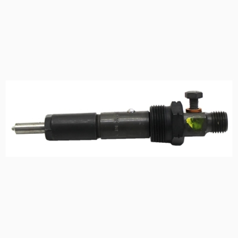 BICO INJETOR COMPLETO VW 16180 TAE130201 (TAE130201)