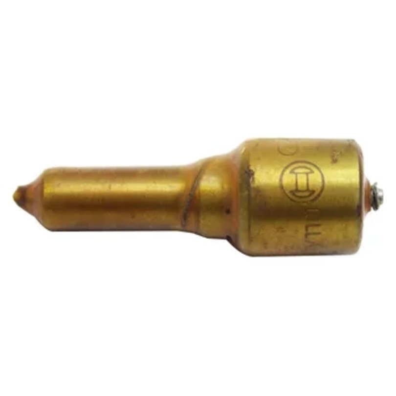 ELEMENTO BICO INJETOR 14150 DE 1995 A 2000 (TAE130211)