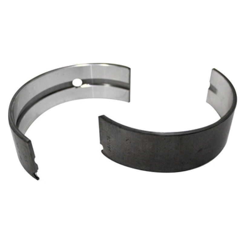 BRONZINA MANCAL 0,75 MWM 6.10 ASPIRADO TURBO (TAE198457-HL)