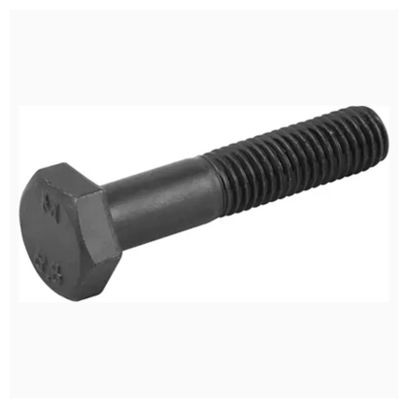 PARAFUSO 10X1,5X130 - 931 8.8 (TAG411919.)