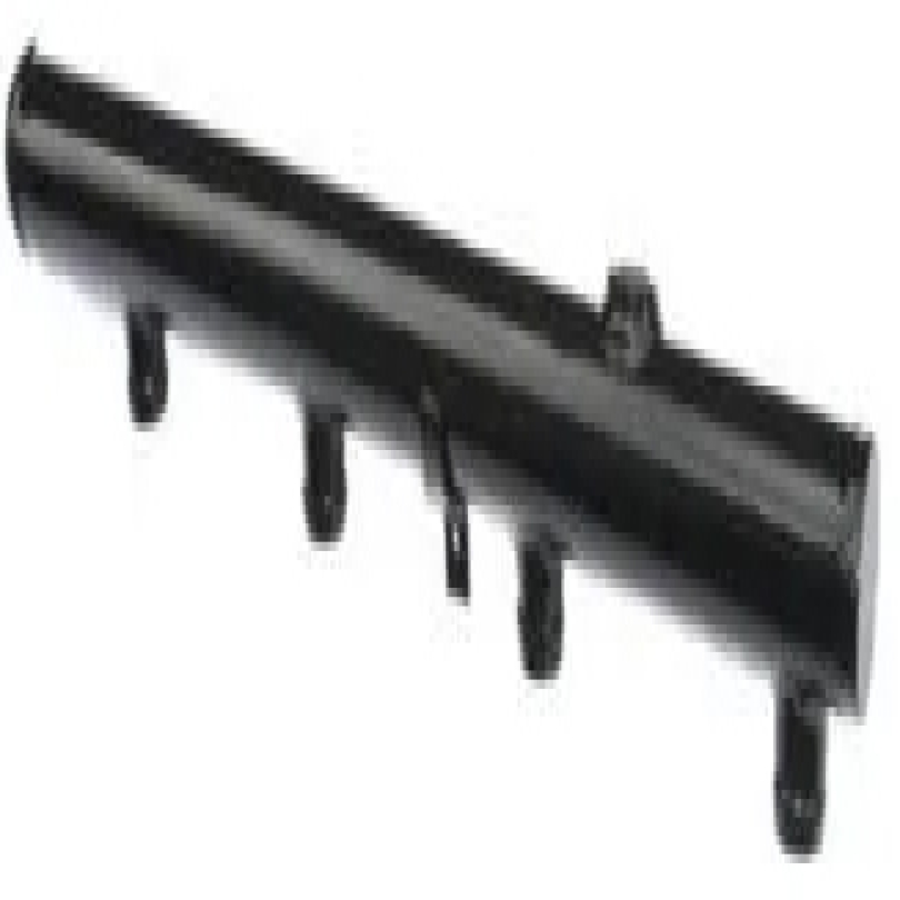 TUBO F1000 229-4 (WFOF8265A)