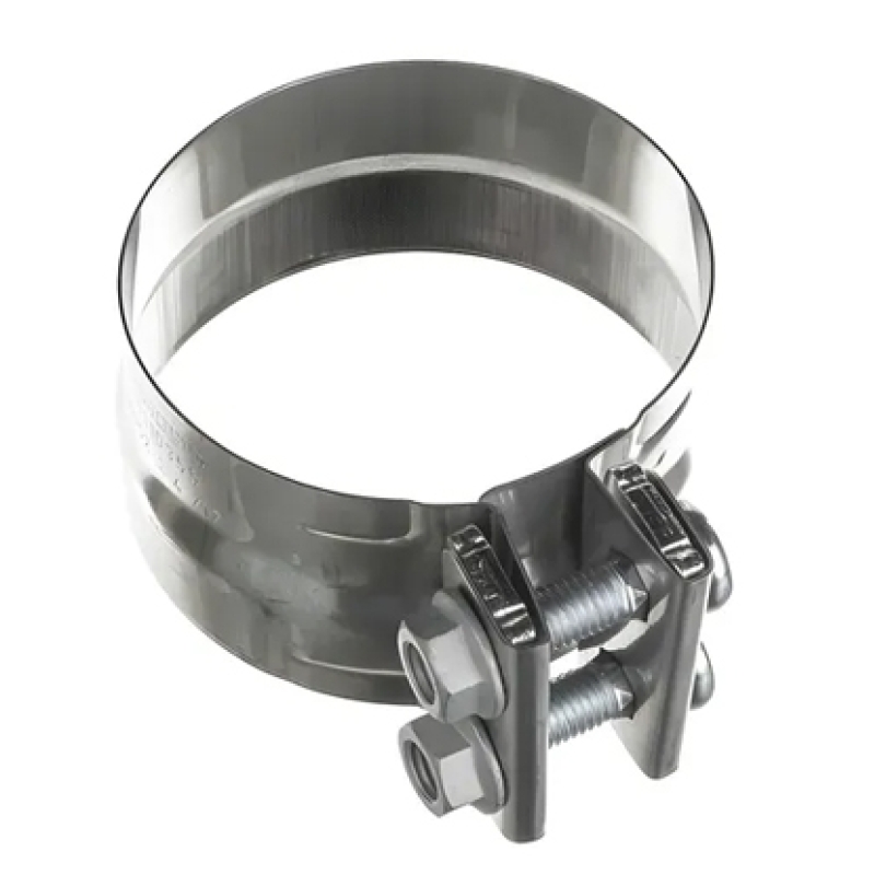 ABRACADEIRA SILENCIOSO FORD (XC355230CD-9)