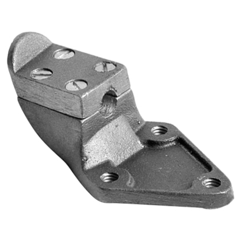 SUPORTE ACELERADOR (BD2T9525X)