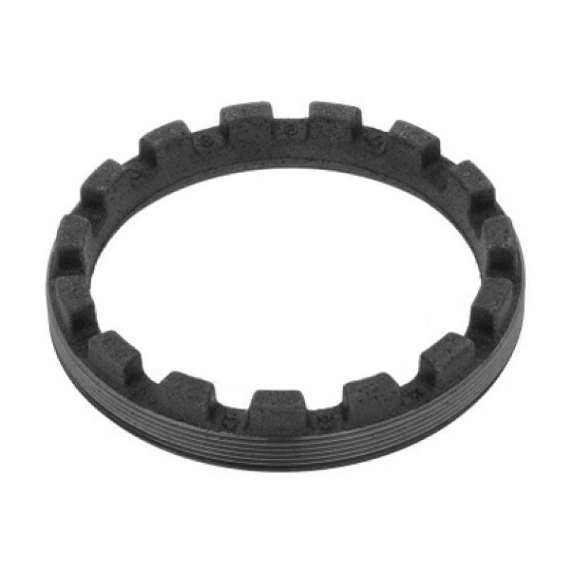ANEL DE AJUSTE VW 11-130 / 12-140 (2214Y1039)