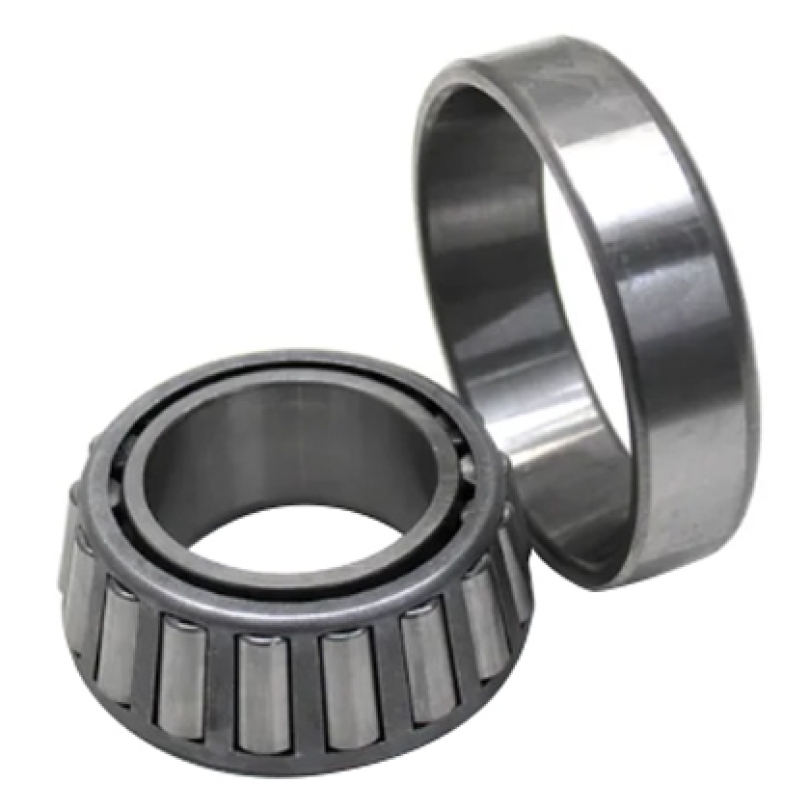 CONJUNTO ROLAMENTO MERITOR ''MBB 1214 / 1313 / 1314 / 1315 /1316 / 1317 / 1318 /