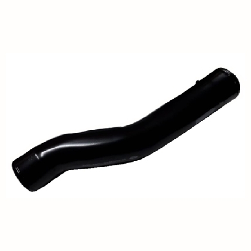 TUBO  (4C456K769AG)