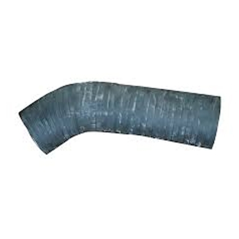 MANGUEIRA PROTETOR FILTRO DE AR (TM7129777)