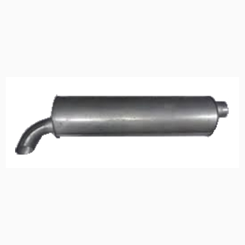 DEFLETOR CALOR (TM7253186)