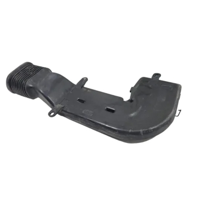 TOMADA AR (TMG129651)
