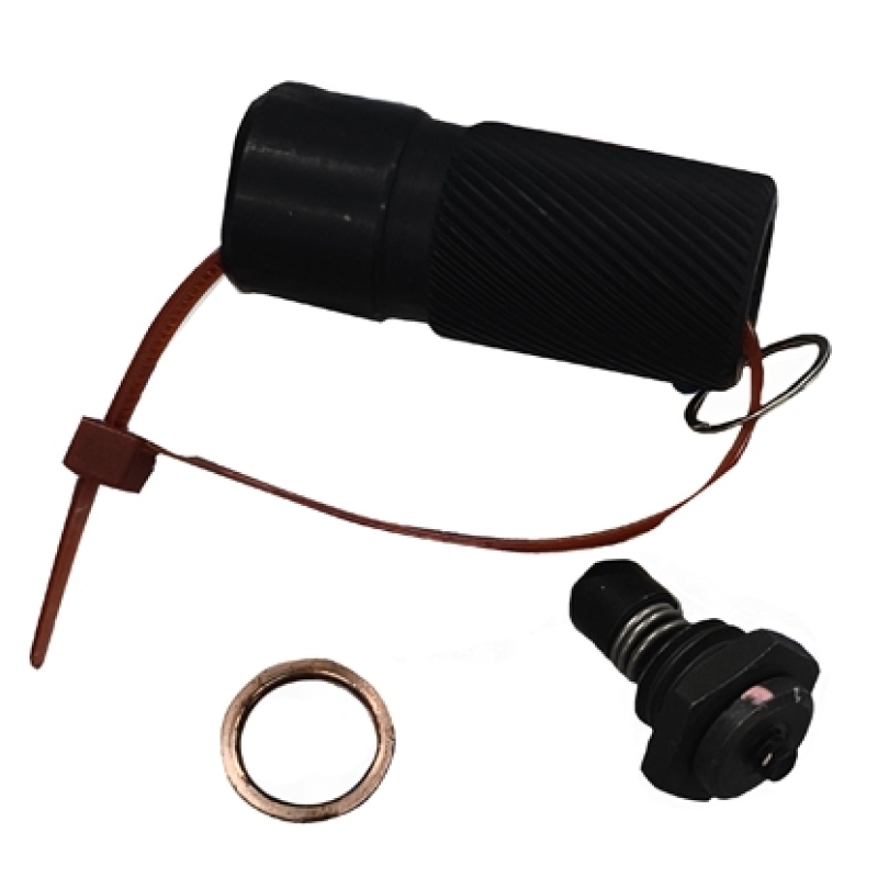 KIT REPARO CINTA VERMELHA (TAR698679A)
