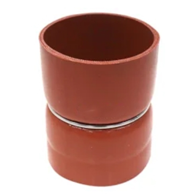TUBO PLANO DO SISTEMA DE RESFRIAMENTO DO AR. FORD F250 F250 S DUTY F350 F4000 (1
