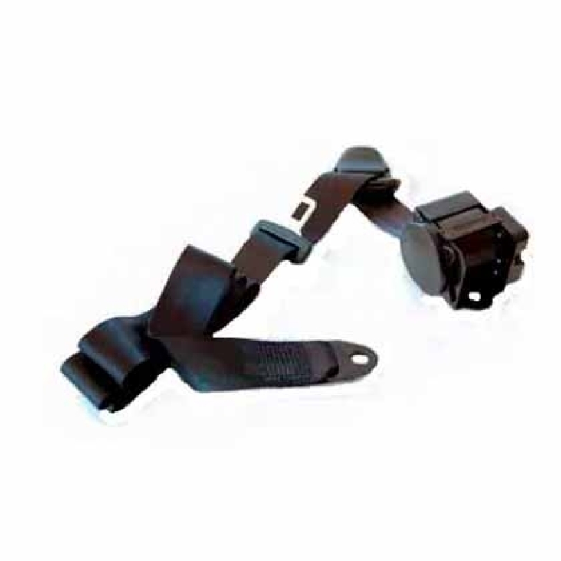 CINTO SEGURANCA DIANTEIRO LD FORD CAMINHOES CARGO (1C3D26611B08A)