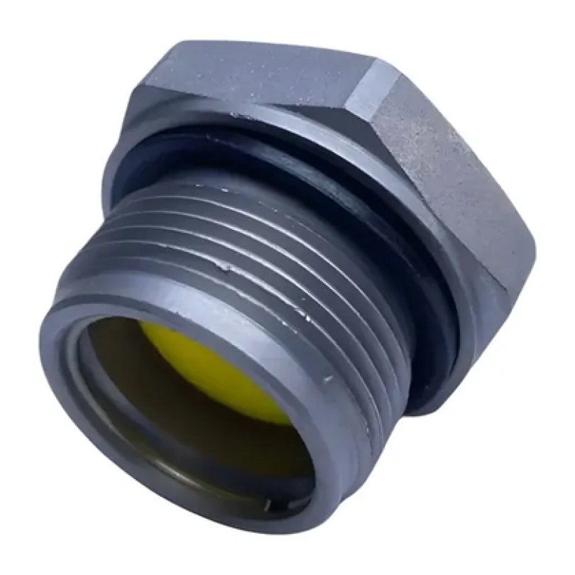 UNIAO M X F 1-8 LONGA (0009979271)
